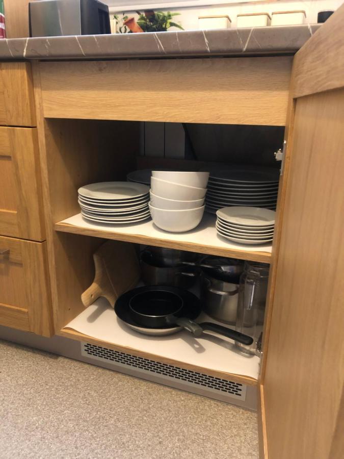 Apartament Vanessa U Podnoza Gor, Nad Jeziorem Czorsztynskim Harklowa Buitenkant foto