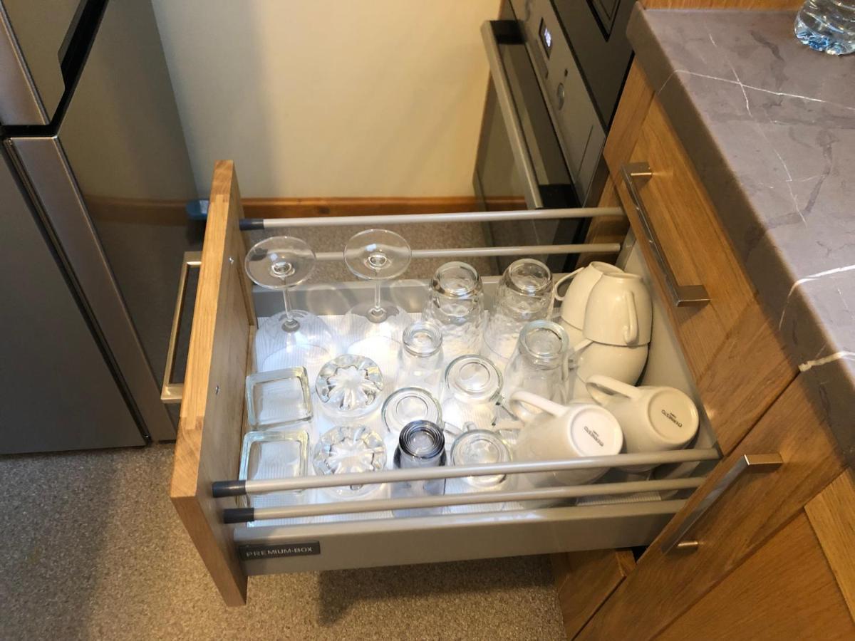 Apartament Vanessa U Podnoza Gor, Nad Jeziorem Czorsztynskim Harklowa Buitenkant foto