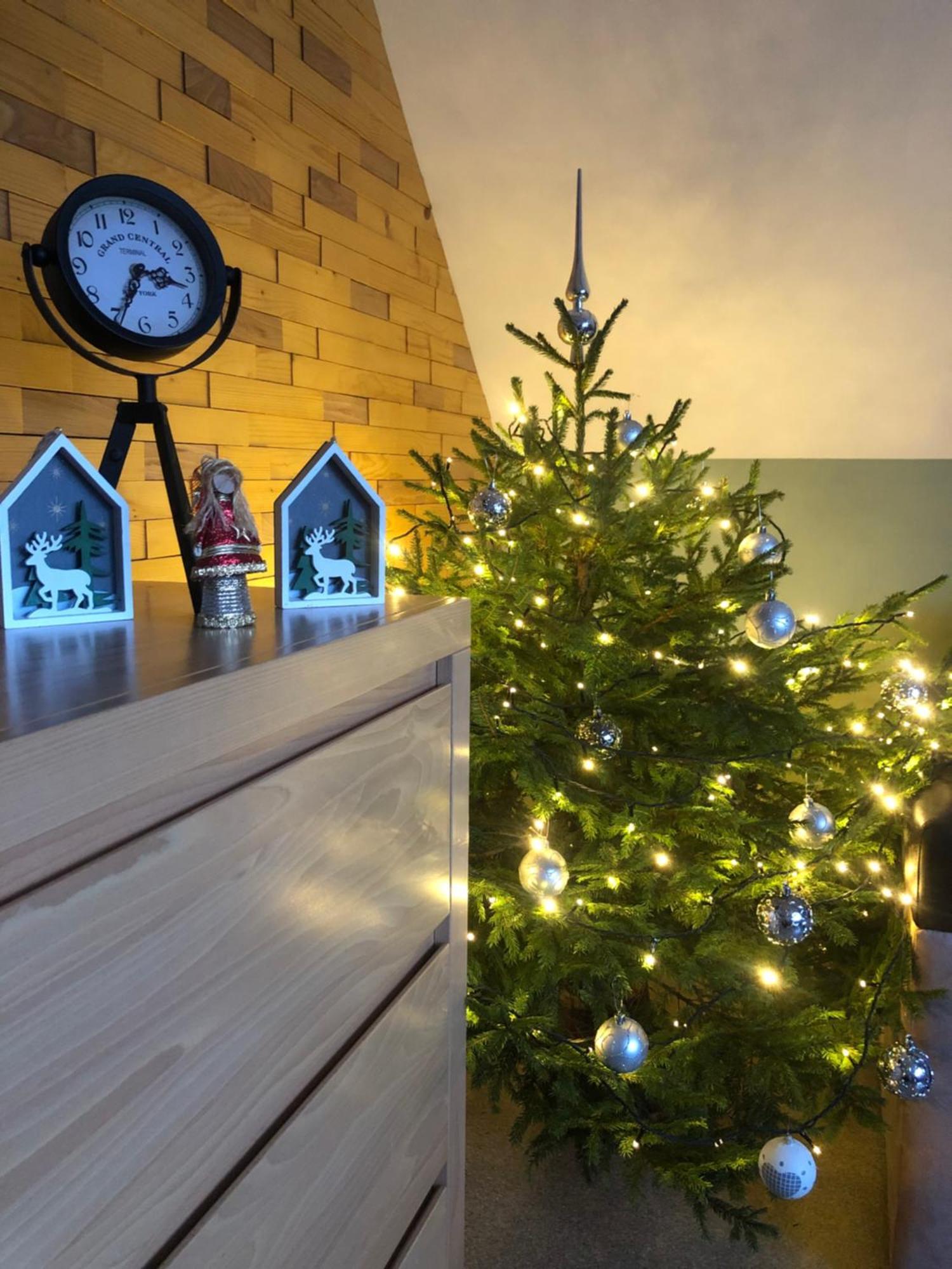 Apartament Vanessa U Podnoza Gor, Nad Jeziorem Czorsztynskim Harklowa Buitenkant foto